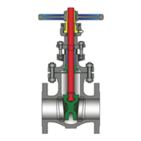 API-600-CS-Gate.75393343c4831352fc9b55d8cfd4e2de.jpg